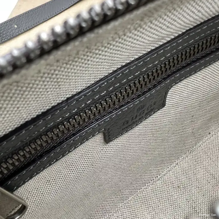 Brother Sam Yupoo 2304YA0148 Gucci Bag 0724